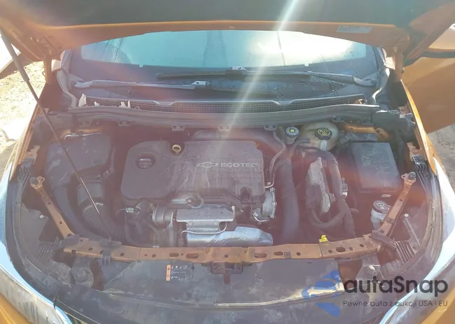 3G1BF6SM6HS540153: 43391698