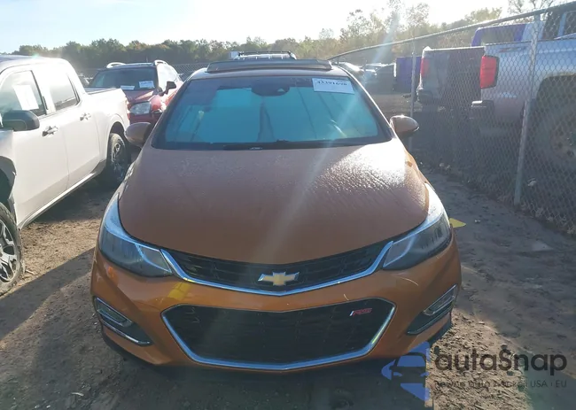 3G1BF6SM6HS540153: 43391698