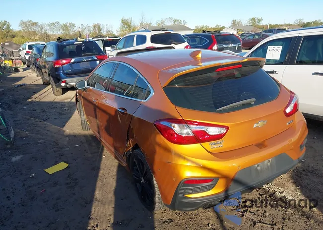 3G1BF6SM6HS540153: 43391698