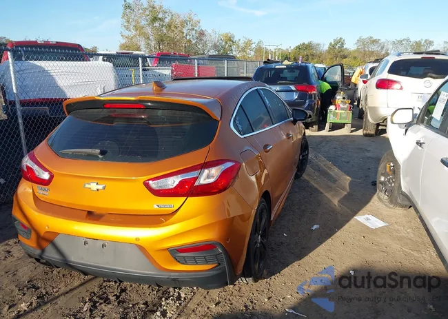 3G1BF6SM6HS540153: 43391698