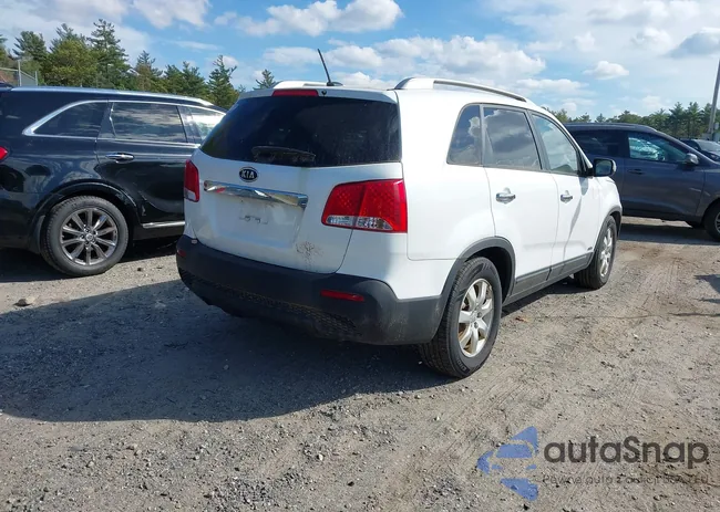 5XYKTDA2XDG368810: 43391700