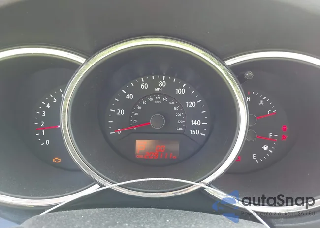 5XYKTDA2XDG368810: 43391700