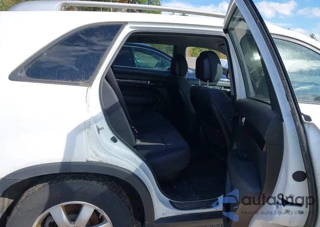 5XYKTDA2XDG368810: 43391700