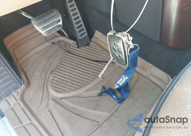 SALMF1E49BA329514: 43391702