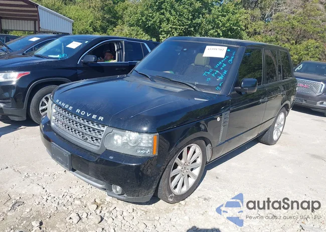 SALMF1E49BA329514: 43391702