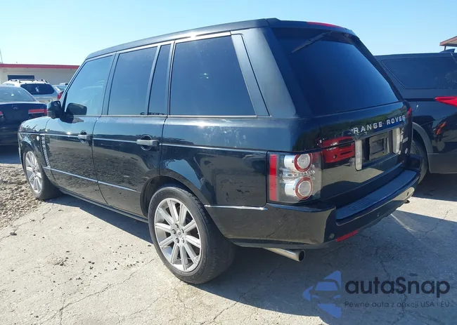 SALMF1E49BA329514: 43391702