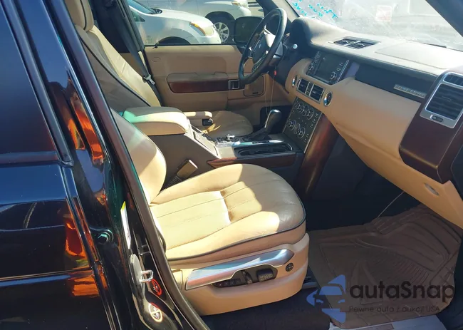 SALMF1E49BA329514: 43391702