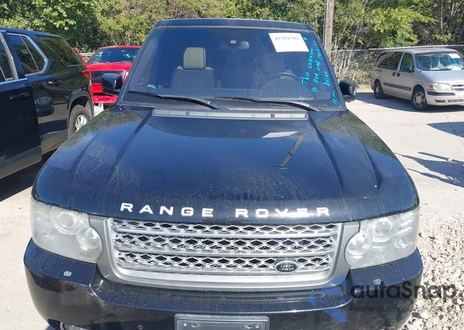 SALMF1E49BA329514: 43391702