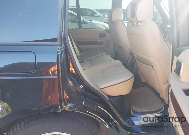 SALMF1E49BA329514: 43391702