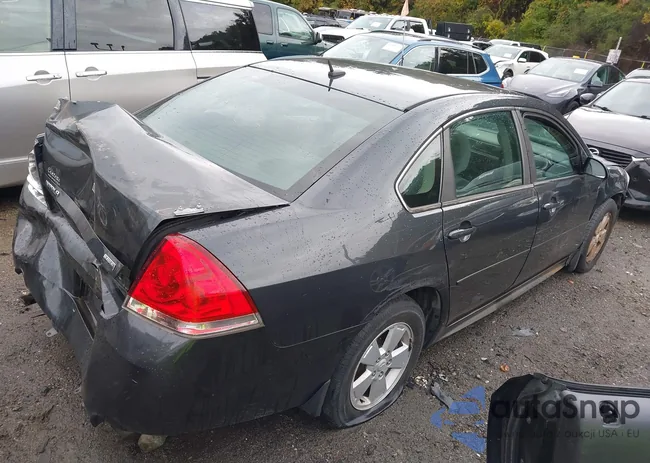 2G1WF5E38C1318796: 43391706