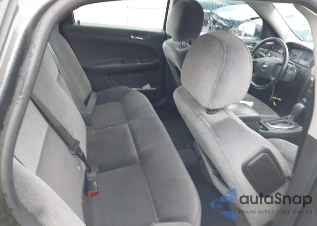 2G1WF5E38C1318796: 43391706