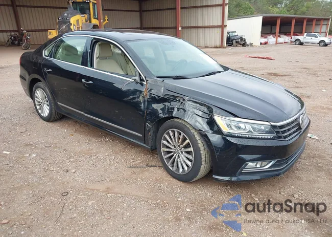 1VWBT7A30GC026881: 43391705