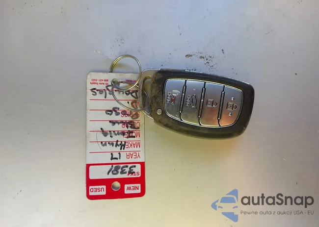 KMHC75LC1HU018955: 43391708