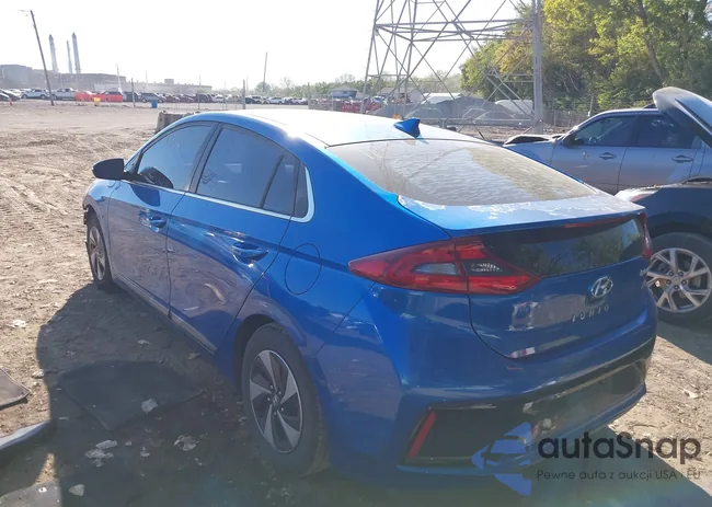 KMHC75LC1HU018955: 43391708