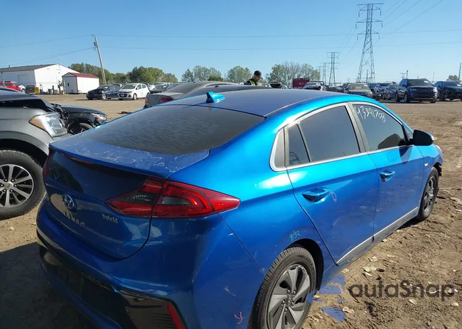 KMHC75LC1HU018955: 43391708