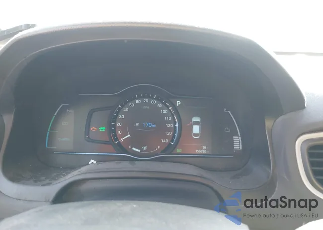 KMHC75LC1HU018955: 43391708