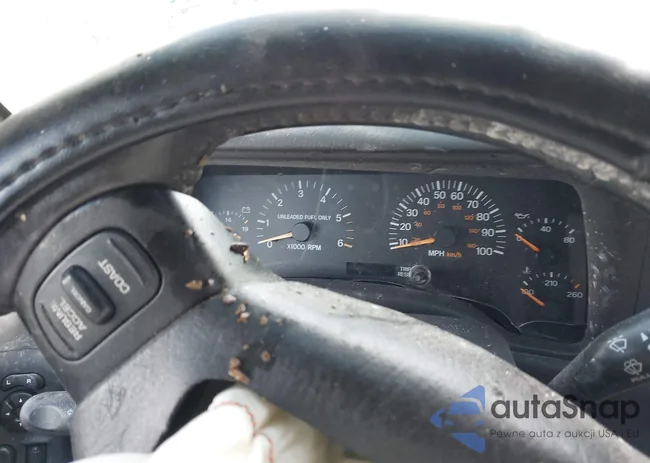 1J4FJ68S0VL546393: 43391709