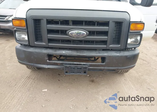 1FTSS3EL5BDA18223: 43391710