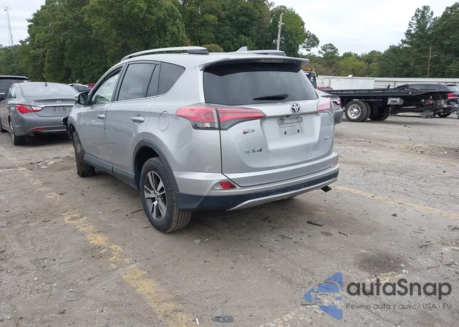 JTMWFREV5JJ174322: 43391714