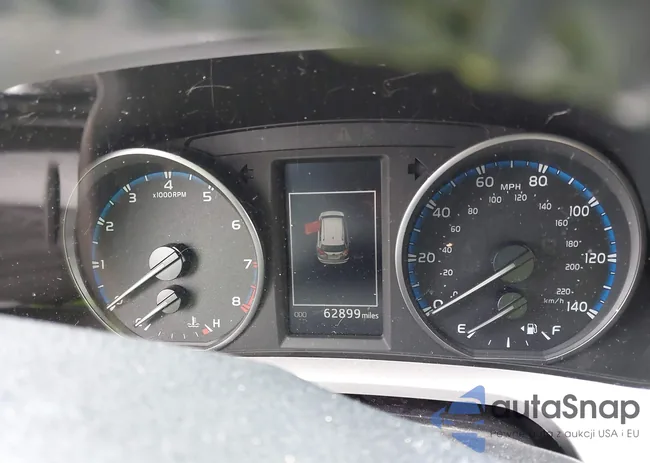 JTMWFREV5JJ174322: 43391714