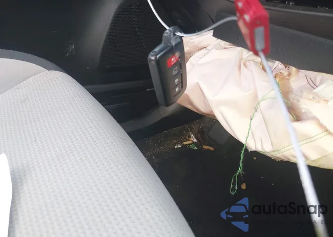 JTMWFREV5JJ174322: 43391714