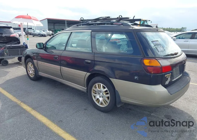 4S3BH806227664279: 43391715