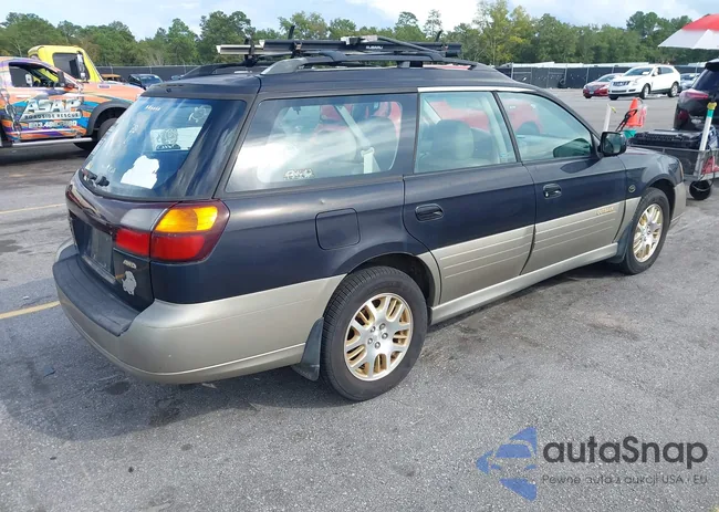 4S3BH806227664279: 43391715