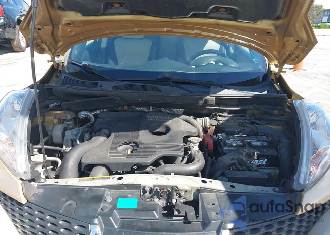 JN8AF5MR8DT214428: 43391716