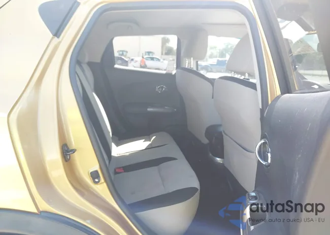 JN8AF5MR8DT214428: 43391716