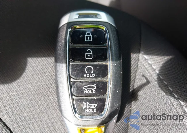 KMHLS4AG5NU307198: 43391719