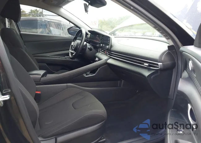 KMHLS4AG5NU307198: 43391719