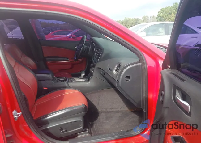 2C3CDXHG2HH625054: 43391720