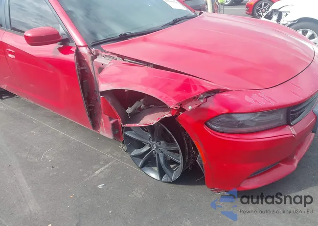 2C3CDXHG2HH625054: 43391720