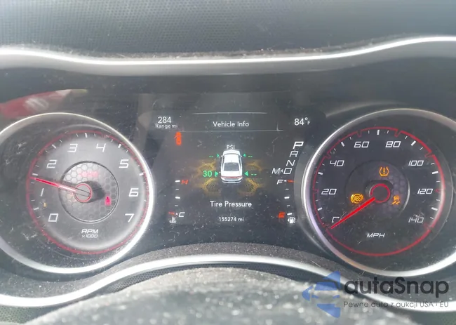 2C3CDXHG2HH625054: 43391720