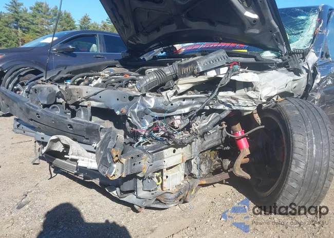 1HGCP2F71BA089634: 43391721