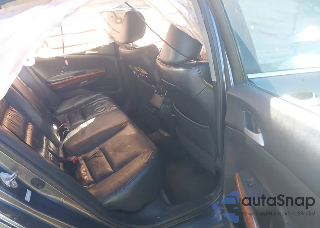 1HGCP2F71BA089634: 43391721