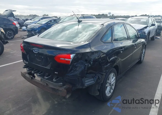 1FADP3F29HL240221: 43391723