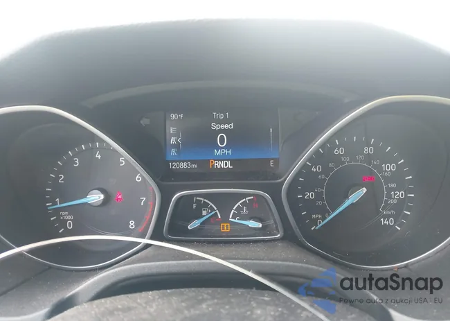 1FADP3F29HL240221: 43391723