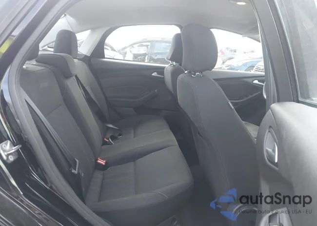 1FADP3F29HL240221: 43391723