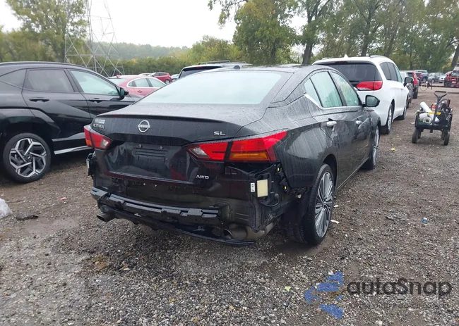 1N4BL4EW6PN402063: 43391729