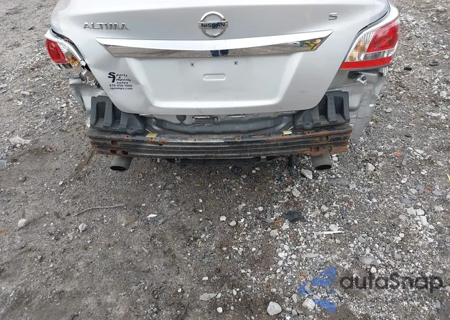 1N4AL3AP3FC453339: 43391732