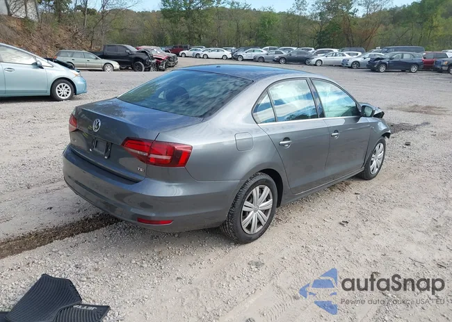 3VW2B7AJ2HM338184: 43391740