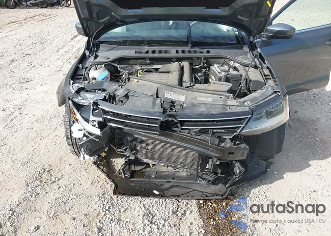 3VW2B7AJ2HM338184: 43391740