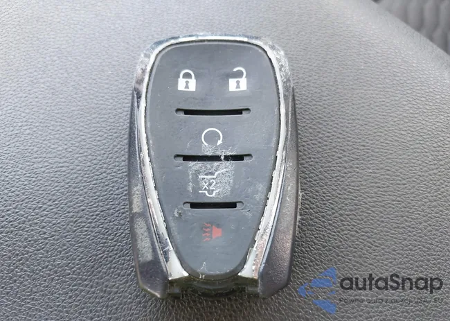 2GNAXJEV4J6240873: 43391744