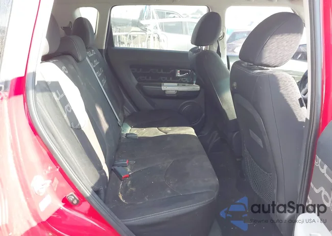 KNDJT2A62C7370209: 43391746