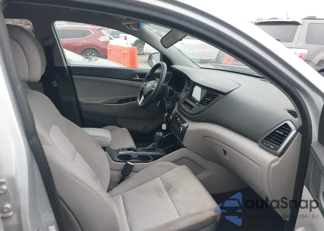 KM8J23A46GU116965: 43391752