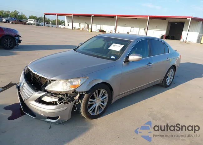 KMHGC4DF5BU114661: 43391753