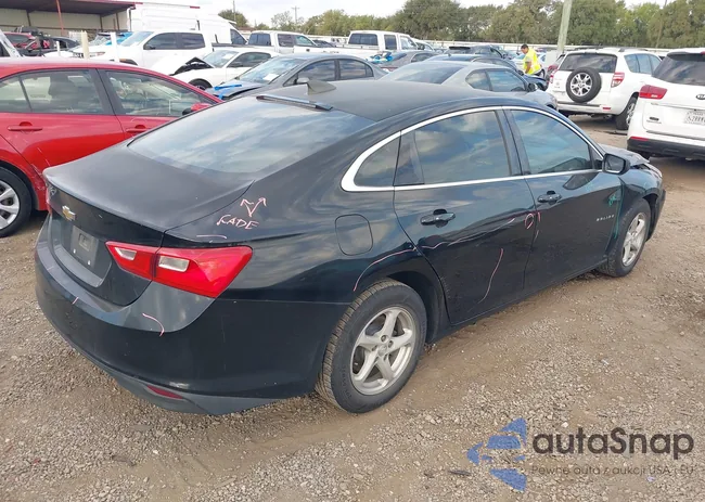 1G1ZB5ST5HF292798: 43391756