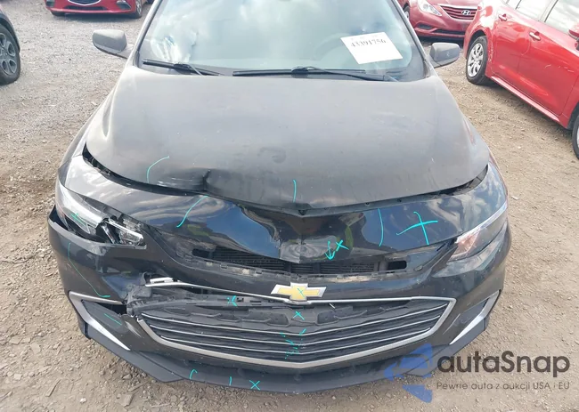 1G1ZB5ST5HF292798: 43391756