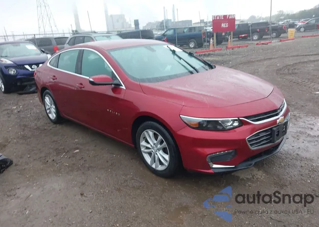 1G1ZE5ST8HF217648: 43391761